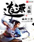 无极之道电视剧