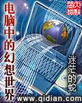 电脑幻想世界