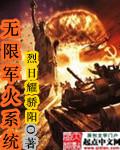无限军火系统免费阅读