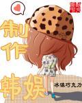 韩娱女主是制作人
