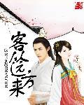客从远方来佚名