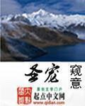 圣宠宠物店有卖宠物吗