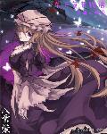 东方project蓬莱人设定