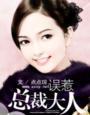 总裁大人不能惹