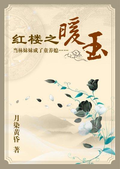 红楼之暖玉笔趣阁