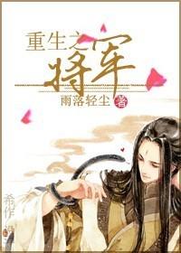 重生之将军总把自己当替身在线阅读