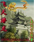 飞天潜龙免费完整版国产剧