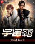 宇宙交易平台奇书网