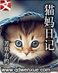 播放猫妈妈作文