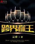 跨界歌王的意思是什么