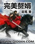 完美赘婿短剧推荐