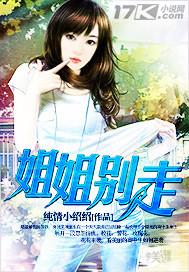 姐姐别走的伴奏是什么