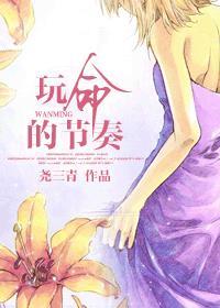 玩命的节奏大结局