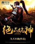 小小帝国视频