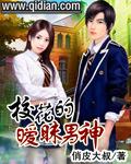 校花的校草男友