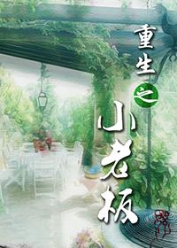 重生农家之小老板