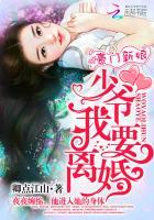 豪门新娘少爷我要离婚txt百度