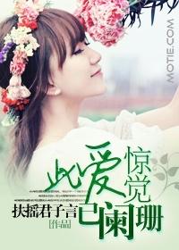 此爱是什么意思