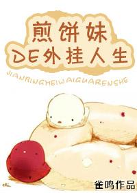 煎饼妹开挂人生贴吧