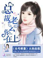 头号鲜妻令总裁老公你在上(左寒城