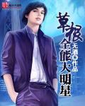 草根全能大明星 无酒