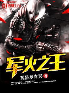 军火之王 百度