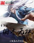 国术无双 txt