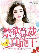 禁欲总裁晚上好西门龙霆TXT