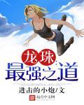 龙珠最强之道在线看