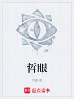 哲眼