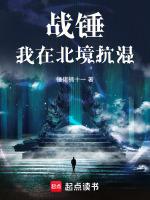 战锤我在北境抗混