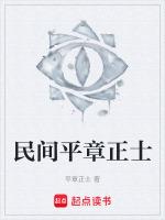 民间平章正士