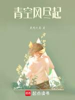 青空风尽起